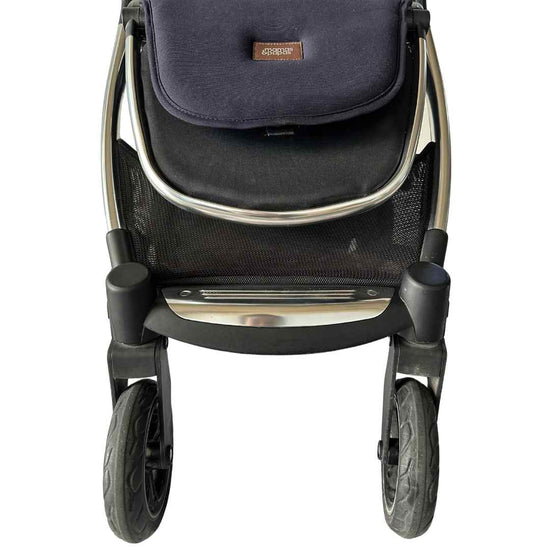 Mamas-&-Papas-Flip-XT3-(Ocarro)-Special-Edition-Dark-Navy-with-Carry-Cot-6