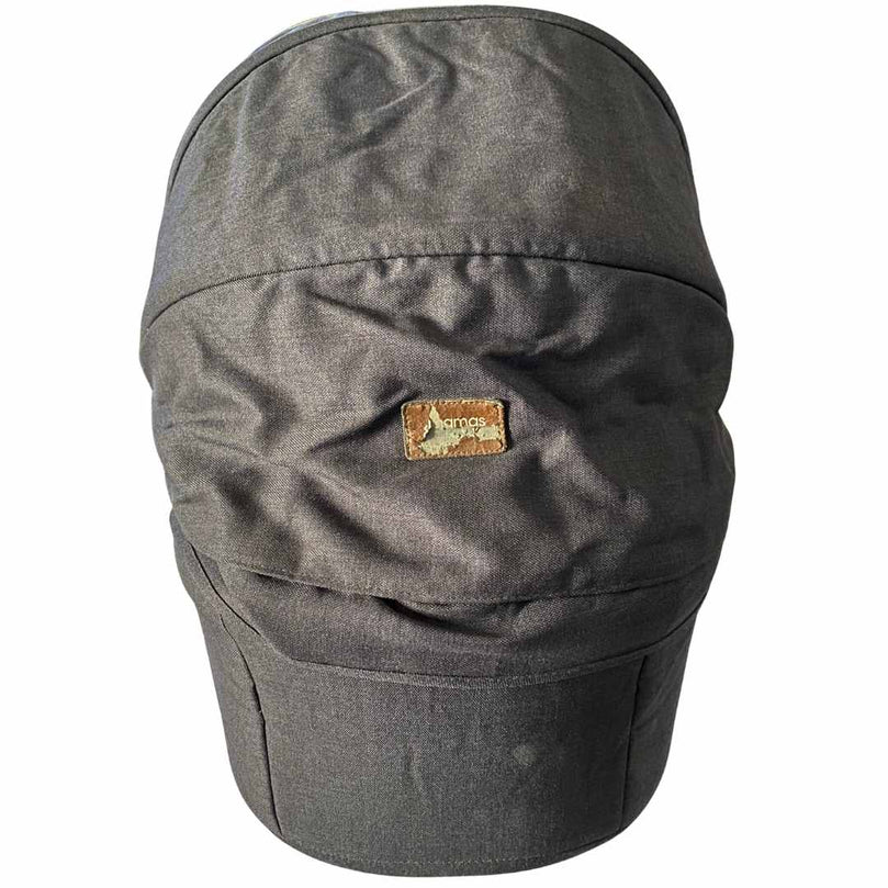 Mamas-&-Papas-Flip-XT3-(Ocarro)-Special-Edition-Dark-Navy-with-Carry-Cot-35