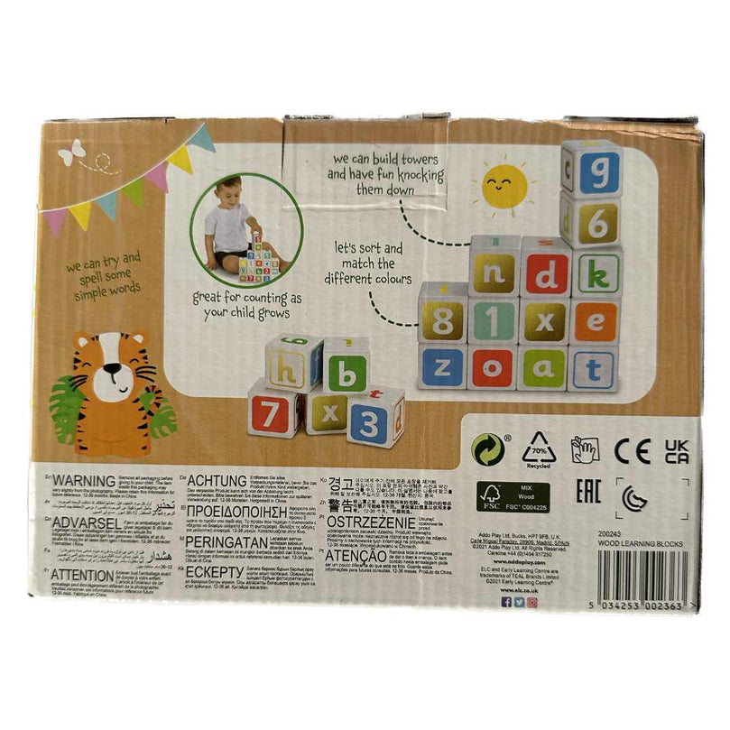 ELC-(Early-Learning-Center)-Wooden-Learning-Blocks-3