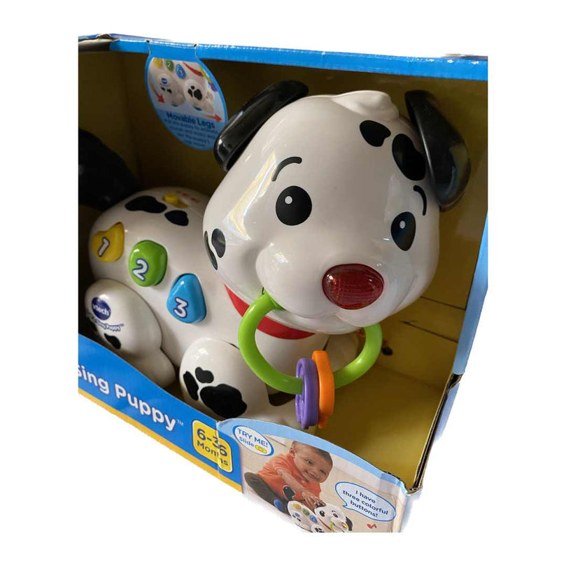 VTech-Kids-Pull-&-Sing-Puppy-3