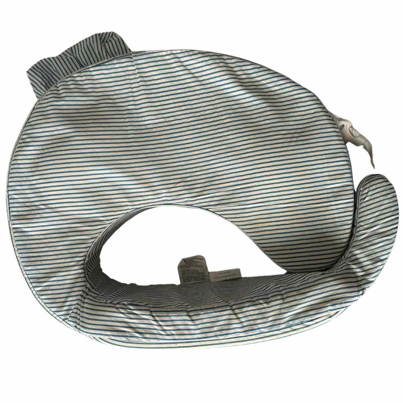 My-Brest-Friend-Pillow-Blue-&-White-Stripes-7