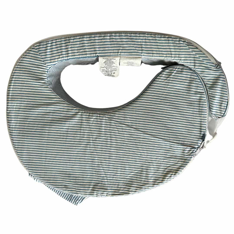 My-Brest-Friend-Pillow-Blue-&-White-Stripes-8