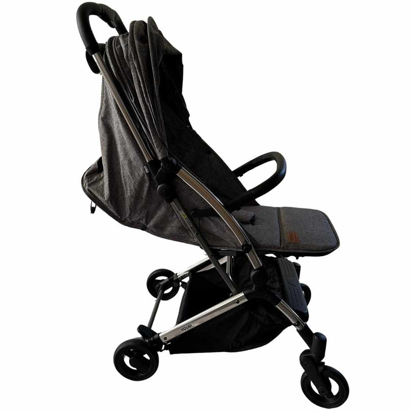 German stroller brands outlet