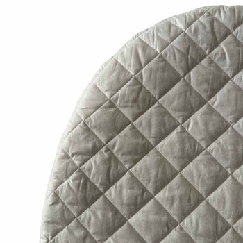 Stokke-Sleepi-Mattress-with-Cover-2