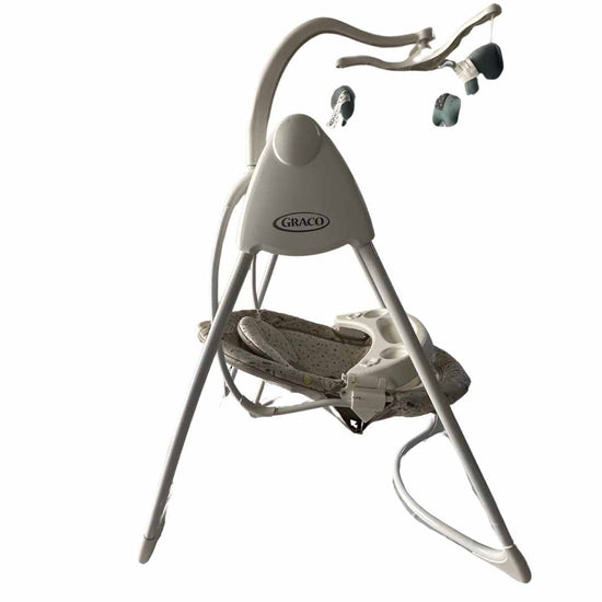 Graco-Lovin-Hug-Baby-Swing-Daydream-10