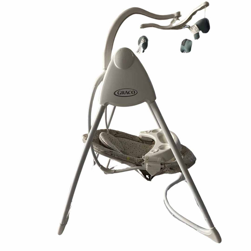 Graco-Lovin-Hug-Baby-Swing-Daydream-10