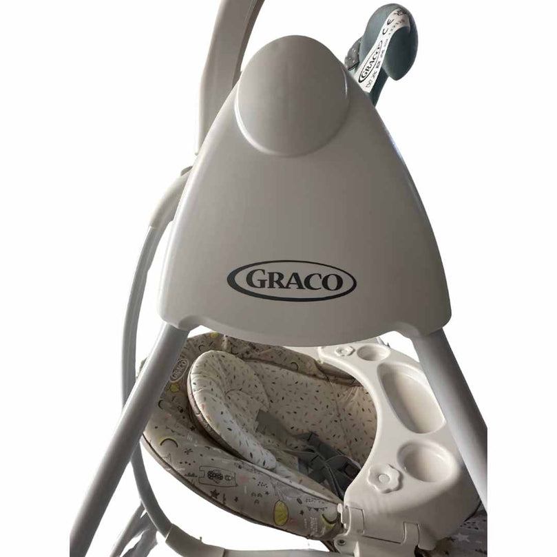 Graco-Lovin-Hug-Baby-Swing-Daydream-11