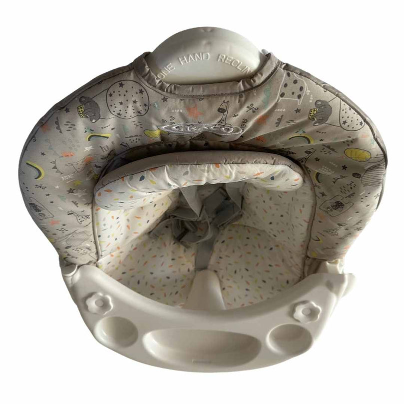 Graco-Lovin-Hug-Baby-Swing-Daydream-14