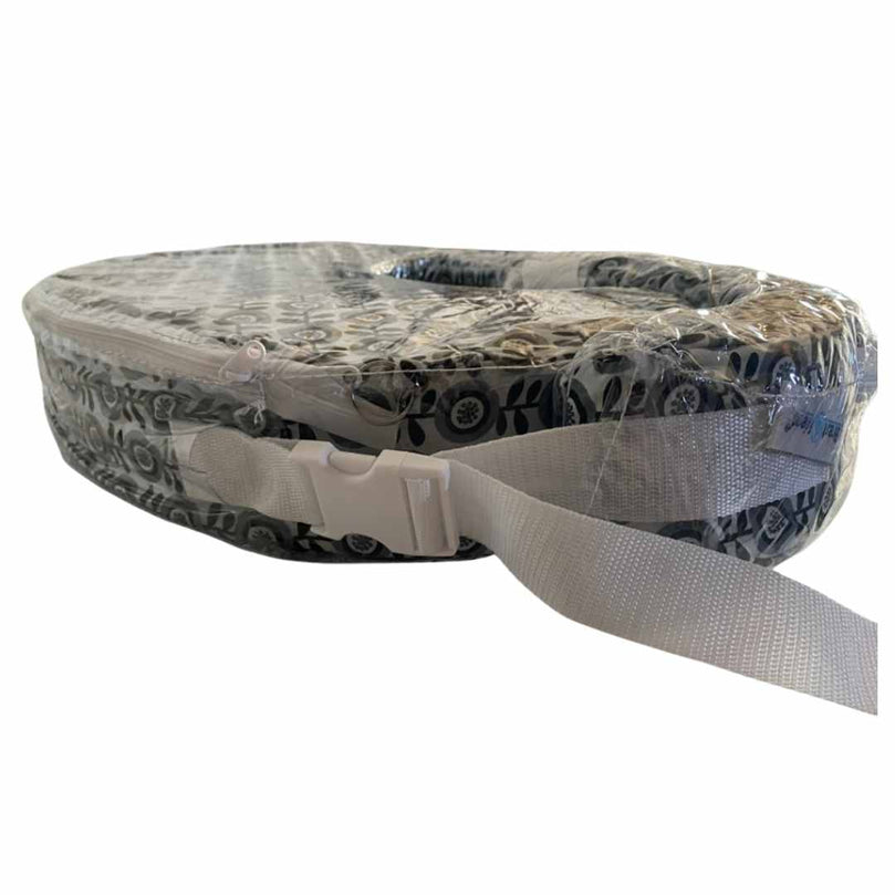 My-Brest-Friend-Original-Feeding-Pillow-Midnight-Poppy-5