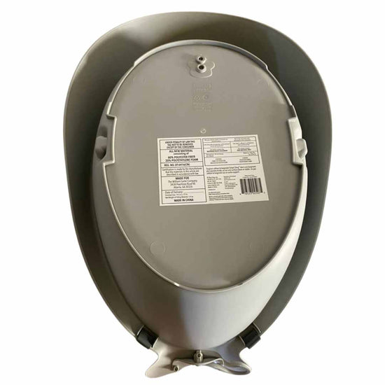 Skip-Hop-Moby-Smart-Sling-3-Stage-Bath-Tub-Grey-10