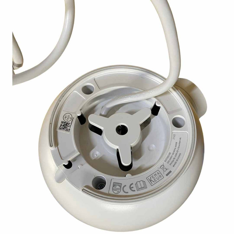 Philips-Avent-Fast-Food-and-Bottle-Warmer-White-5