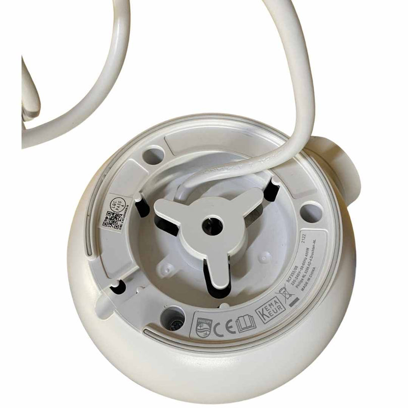 Philips-Avent-Fast-Food-and-Bottle-Warmer-White-5