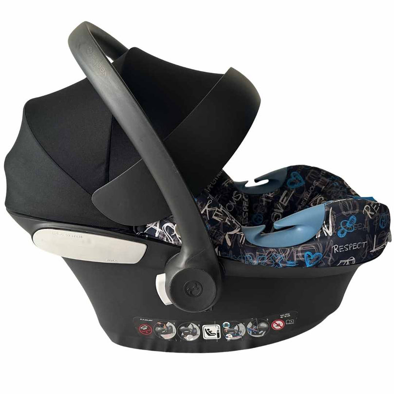 CYBEX-Aton-M-i-Size-Trust-Blue-13