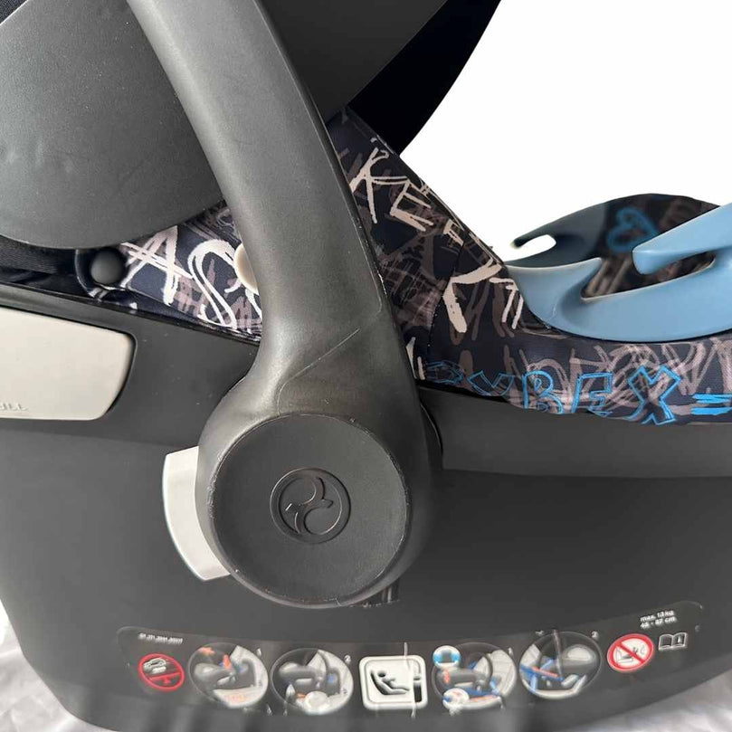 CYBEX-Aton-M-i-Size-Trust-Blue-15