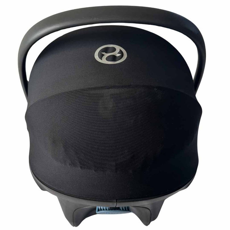 CYBEX-Aton-M-i-Size-Trust-Blue-17