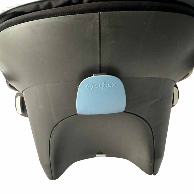 CYBEX-Aton-M-i-Size-Trust-Blue-19