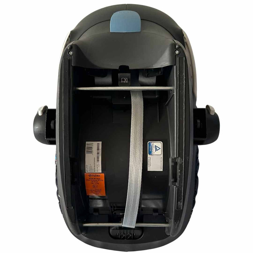CYBEX-Aton-M-i-Size-Trust-Blue-21