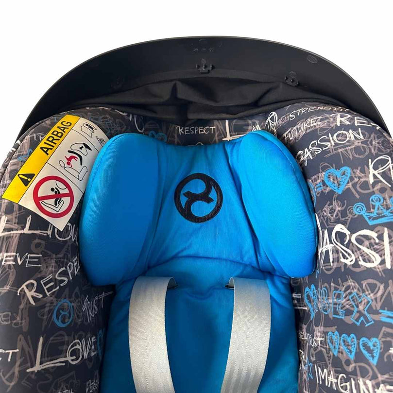 CYBEX-Aton-M-i-Size-Trust-Blue-2