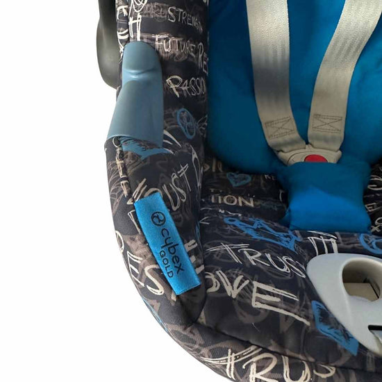 CYBEX-Aton-M-i-Size-Trust-Blue-4