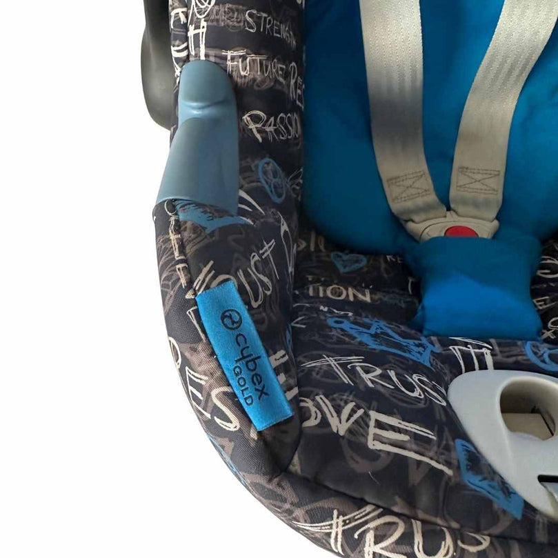 CYBEX-Aton-M-i-Size-Trust-Blue-4