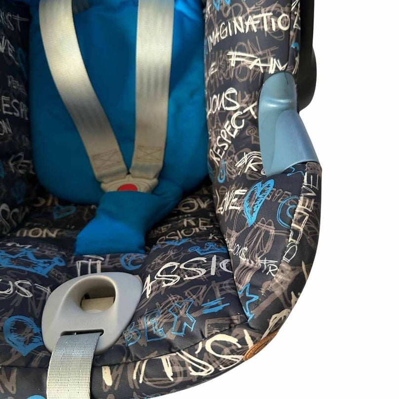 CYBEX-Aton-M-i-Size-Trust-Blue-5