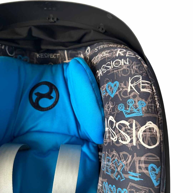 CYBEX-Aton-M-i-Size-Trust-Blue-6