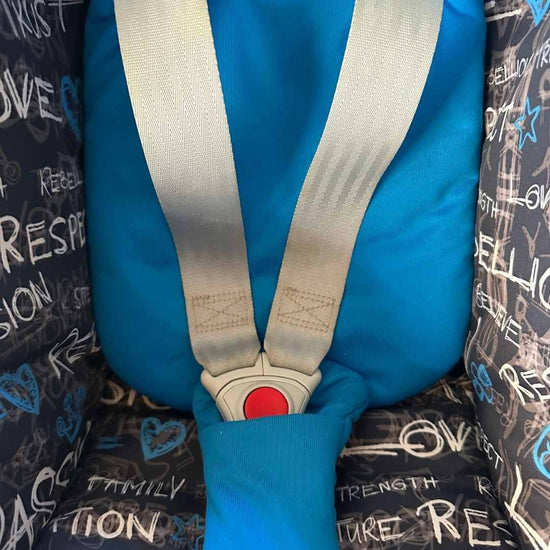 CYBEX-Aton-M-i-Size-Trust-Blue-8