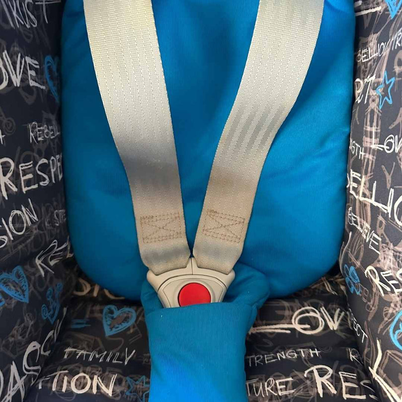 CYBEX-Aton-M-i-Size-Trust-Blue-8