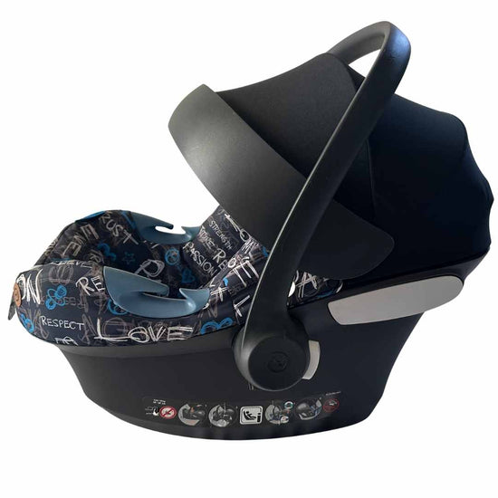 CYBEX-Aton-M-i-Size-Trust-Blue-9