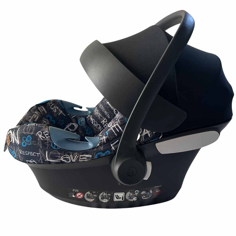 CYBEX-Aton-M-i-Size-Trust-Blue-9