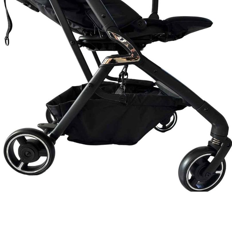 Jikel-Life-360-Reversible-Compact-Stroller-Black-20