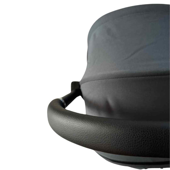 Jikel-Life-360-Reversible-Compact-Stroller-Black-22