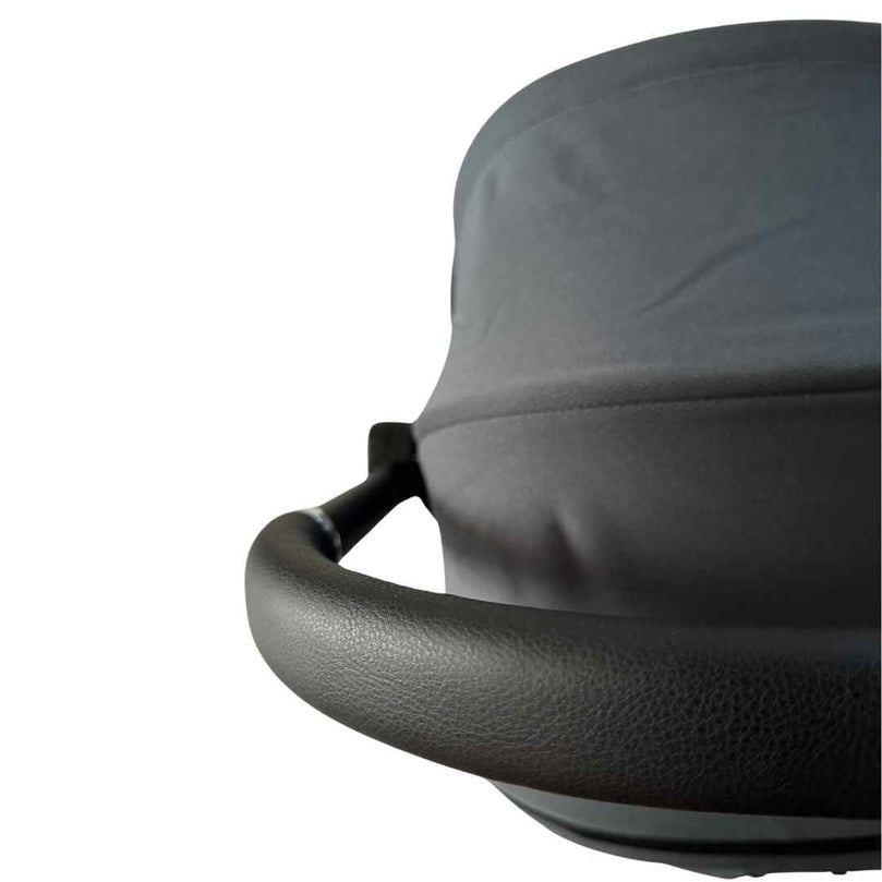 Jikel-Life-360-Reversible-Compact-Stroller-Black-22