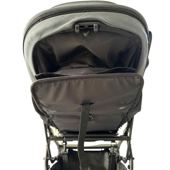 Jikel-Life-360-Reversible-Compact-Stroller-Black-25