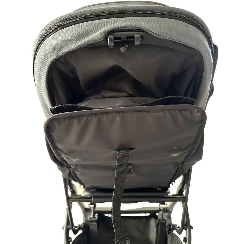 Jikel-Life-360-Reversible-Compact-Stroller-Black-25
