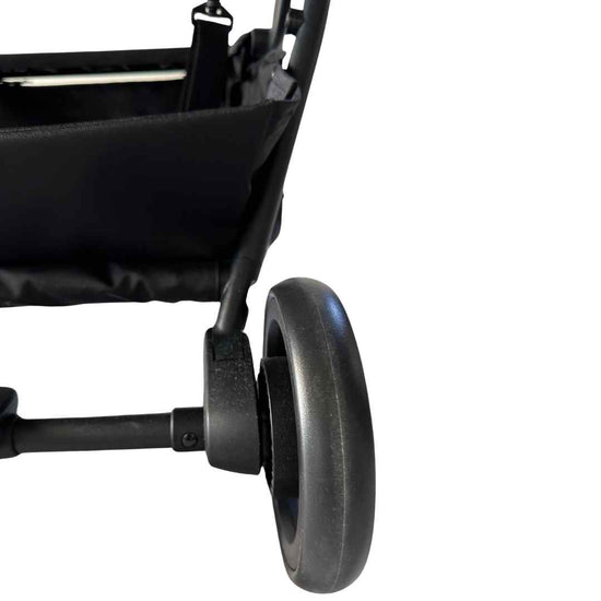Jikel-Life-360-Reversible-Compact-Stroller-Black-27