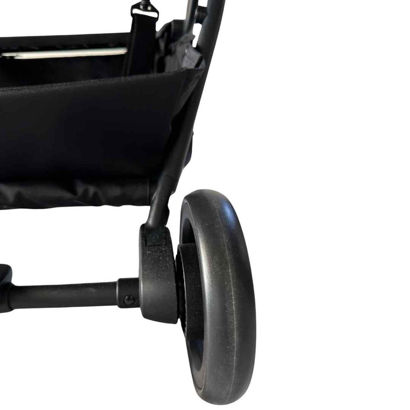 Jikel-Life-360-Reversible-Compact-Stroller-Black-27