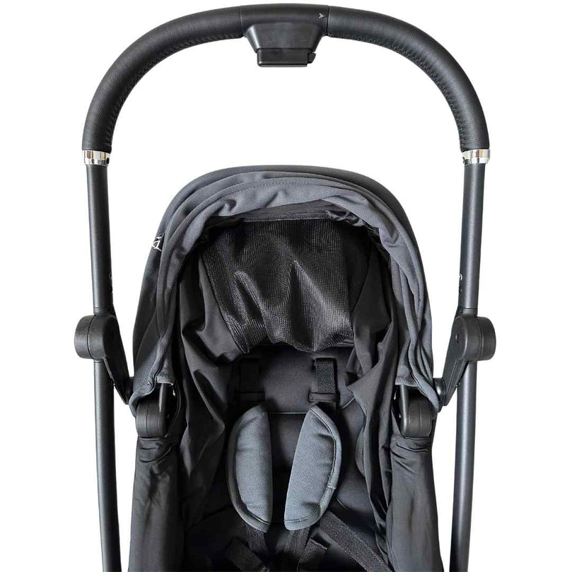 Jikel-Life-360-Reversible-Compact-Stroller-Black-3