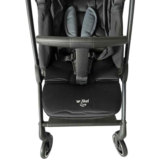 Jikel-Life-360-Reversible-Compact-Stroller-Black-5