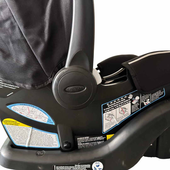 Graco-SnugRide-35-Lite-LX-Infant-Car-Seat-+-Base-(2022)-11