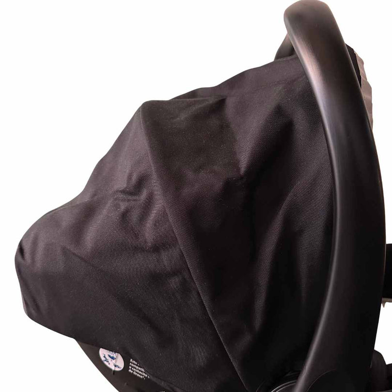 Graco-SnugRide-35-Lite-LX-Infant-Car-Seat-+-Base-(2022)-12