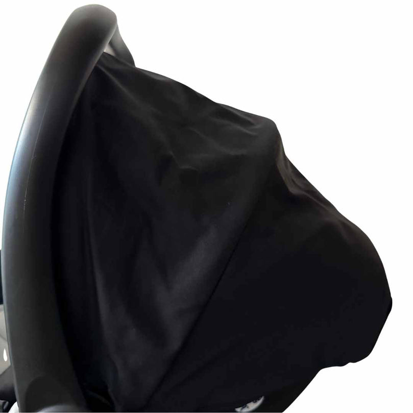 Graco-SnugRide-35-Lite-LX-Infant-Car-Seat-+-Base-(2022)-15