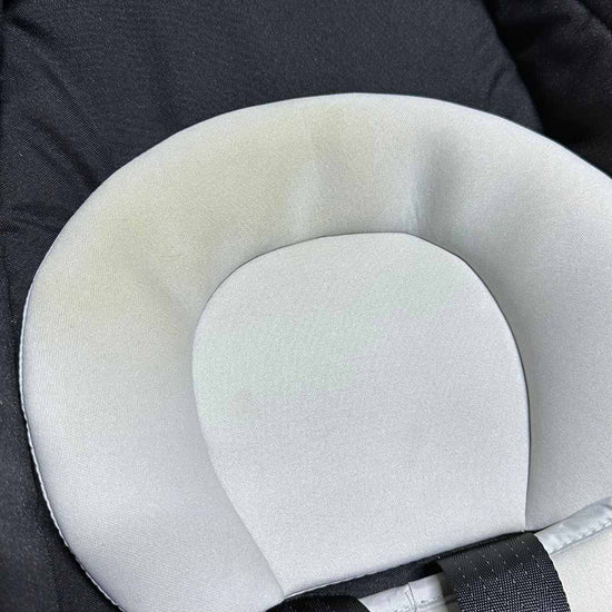 Graco-SnugRide-35-Lite-LX-Infant-Car-Seat-+-Base-(2022)-17