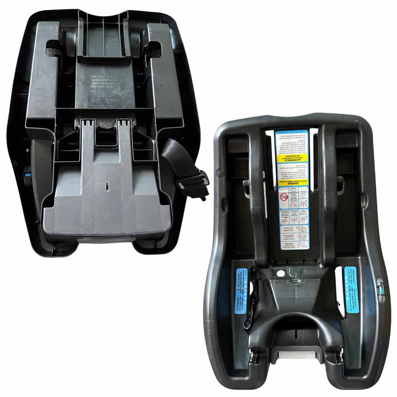 Graco-SnugRide-35-Lite-LX-Infant-Car-Seat-+-Base-(2022)-20