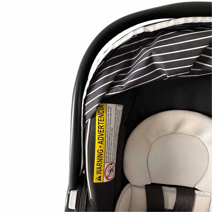 Graco-SnugRide-35-Lite-LX-Infant-Car-Seat-+-Base-(2022)-6