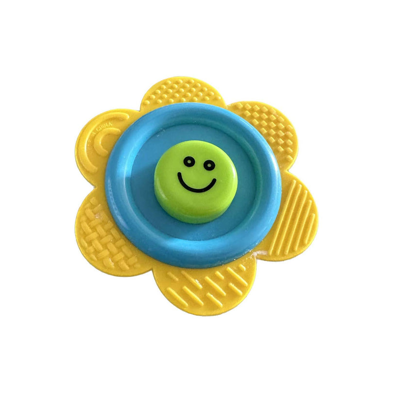5-Assorted-Multicolour-Plastic-Rattle-Toys-for-Babies-Image 5