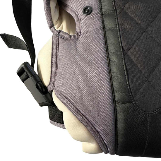 Giggles-Zen-Baby-Carrier-3