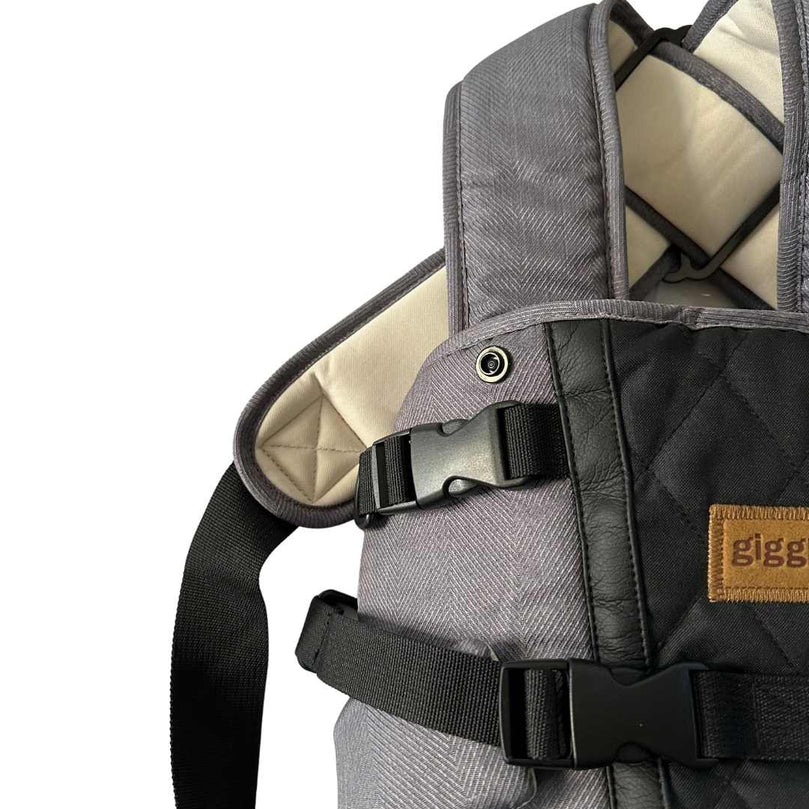 Giggles-Zen-Baby-Carrier-5