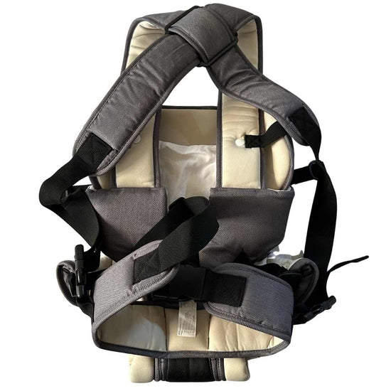 Giggles-Zen-Baby-Carrier-7