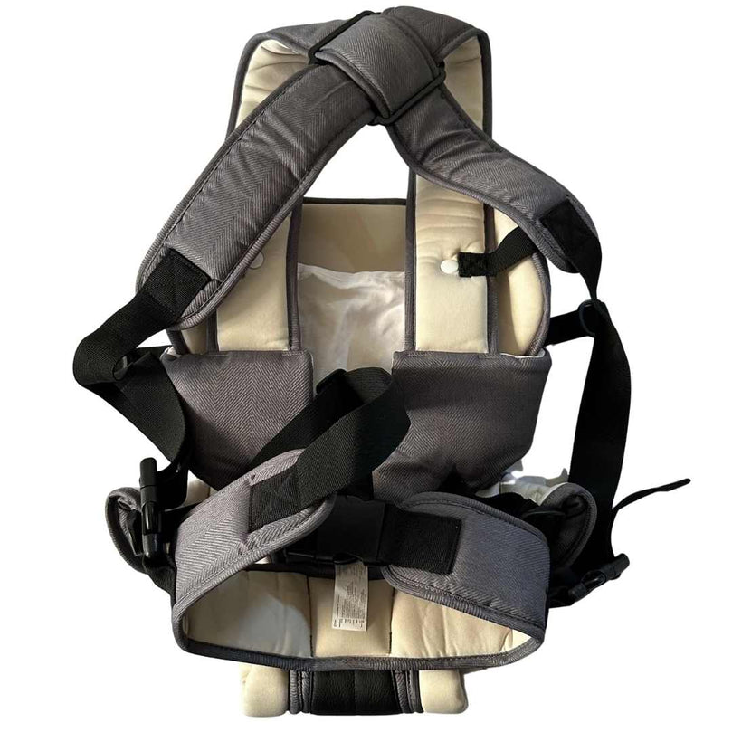 Giggles-Zen-Baby-Carrier-7
